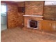 13 Chant Street, Darlington Point NSW 2706