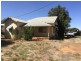 40 Byron Street, Hillston NSW 2675