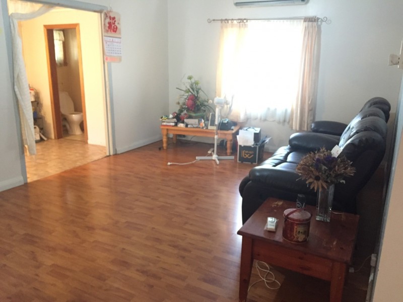 40 Byron Street, Hillston NSW 2675