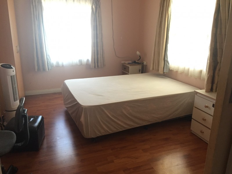 40 Byron Street, Hillston NSW 2675