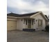 3/42-44 ERSKINE ROAD, Griffith NSW 2680