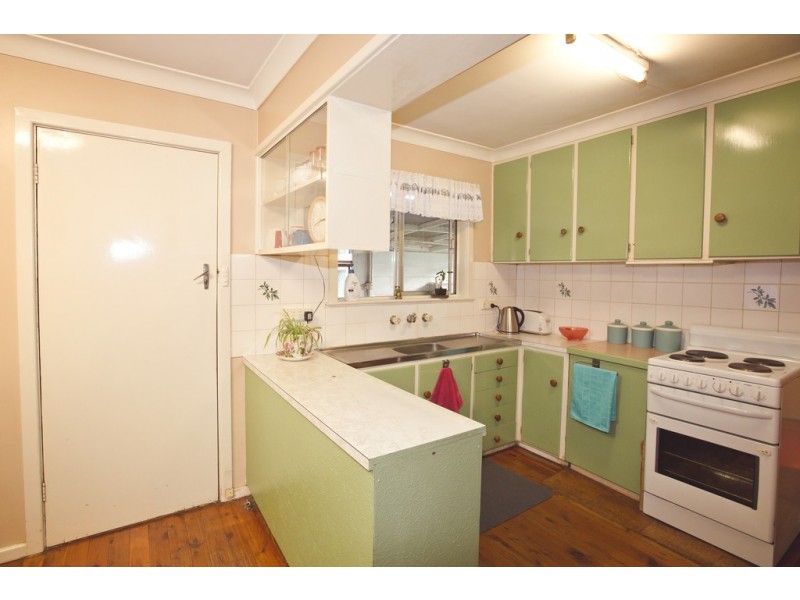 22 Griffin Avenue, Griffith NSW 2680