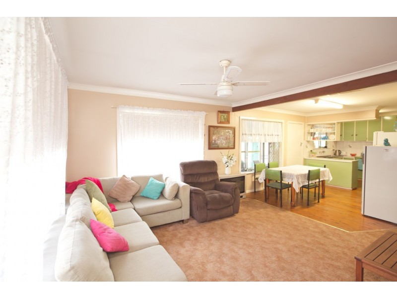 22 Griffin Avenue, Griffith NSW 2680