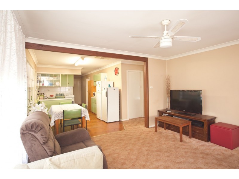 22 Griffin Avenue, Griffith NSW 2680