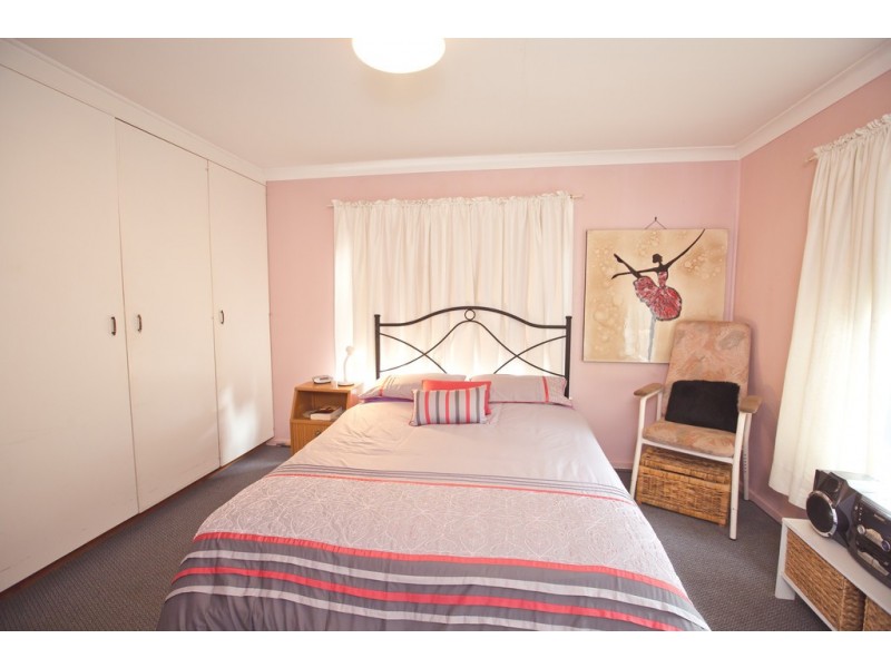 22 Griffin Avenue, Griffith NSW 2680