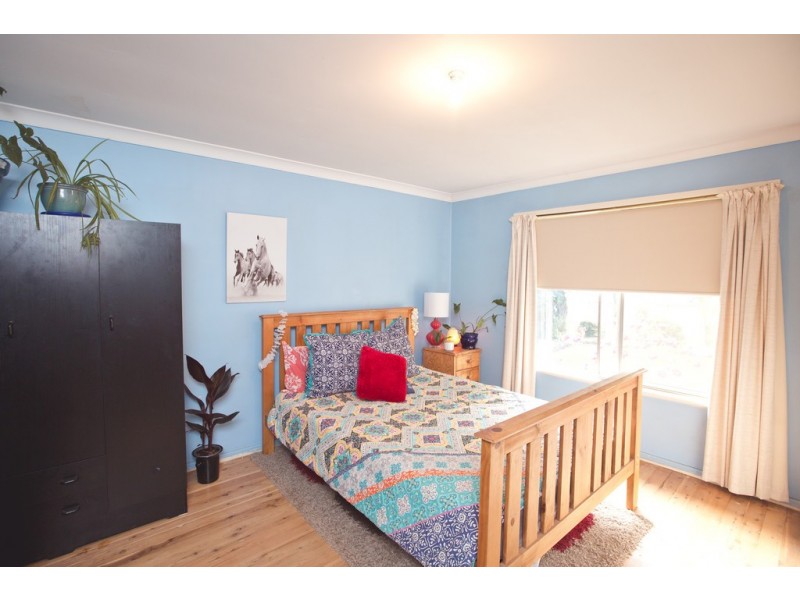 22 Griffin Avenue, Griffith NSW 2680