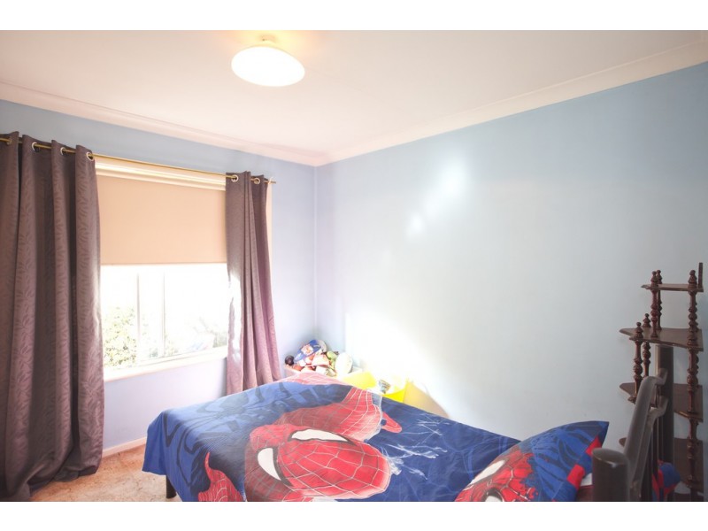 22 Griffin Avenue, Griffith NSW 2680