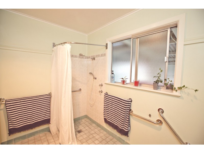 22 Griffin Avenue, Griffith NSW 2680