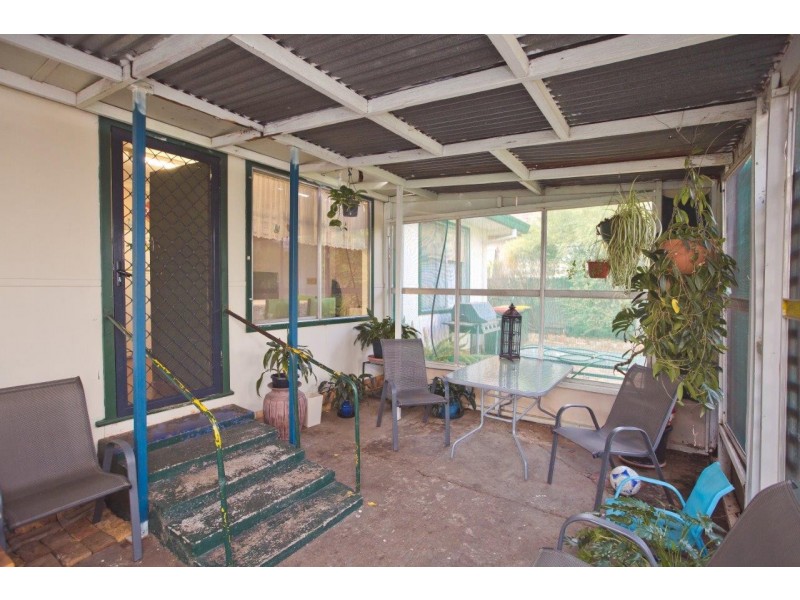 22 Griffin Avenue, Griffith NSW 2680