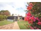 22 Griffin Avenue, Griffith NSW 2680