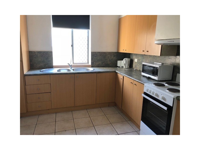 3/7 Kookora Street, Griffith NSW 2680