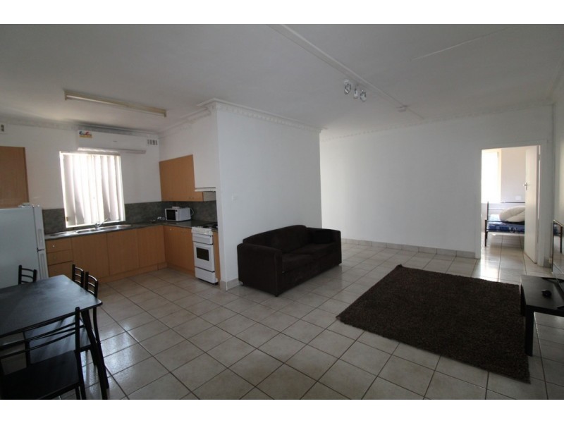 3/7 Kookora Street, Griffith NSW 2680