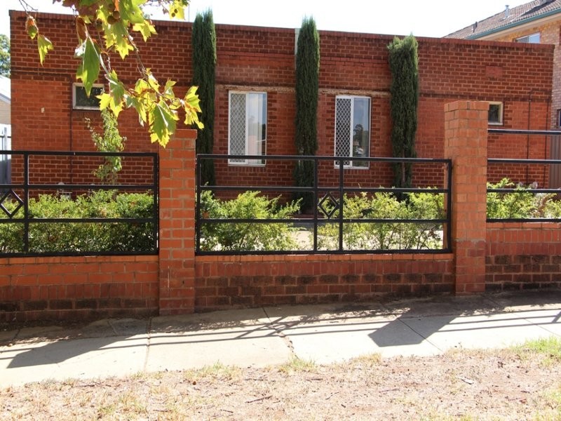 3/7 Kookora Street, Griffith NSW 2680