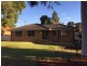 74 ORTELLA, Griffith NSW 2680