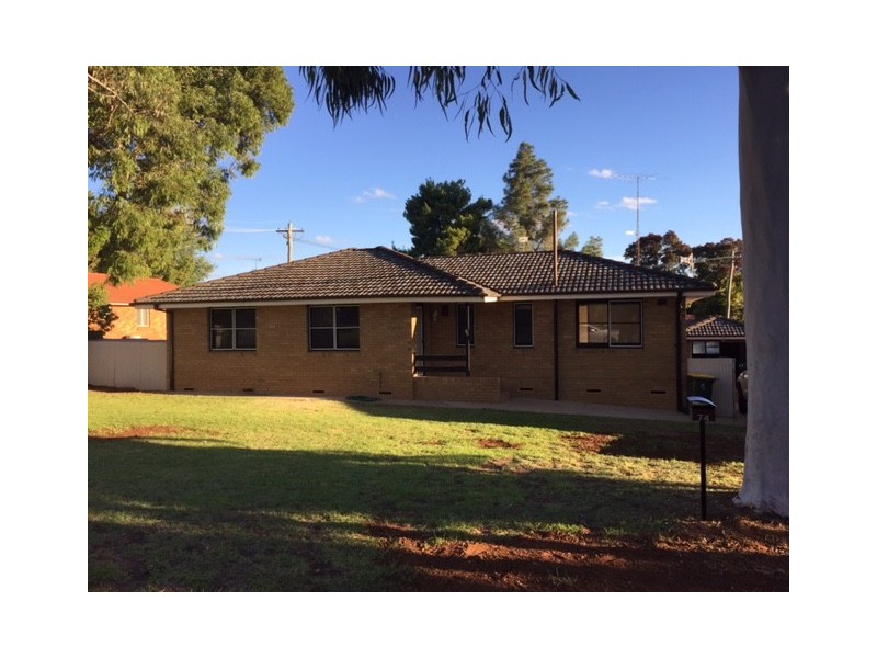 74 ORTELLA, Griffith NSW 2680