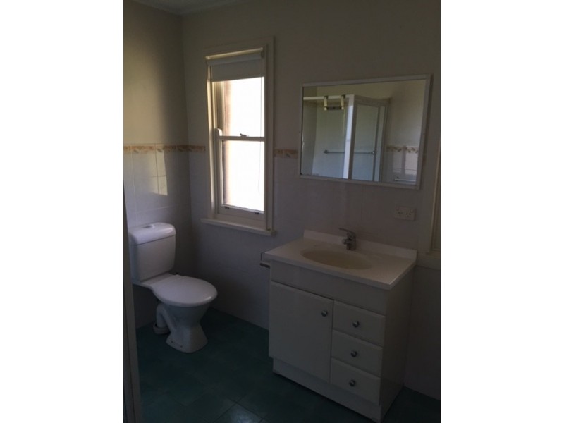 74 ORTELLA, Griffith NSW 2680