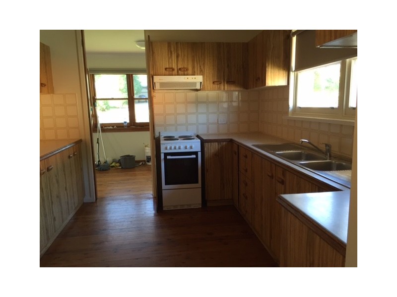 74 ORTELLA, Griffith NSW 2680