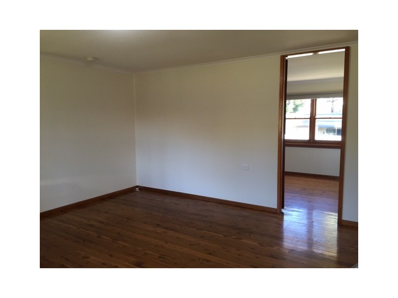 74 ORTELLA, Griffith NSW 2680