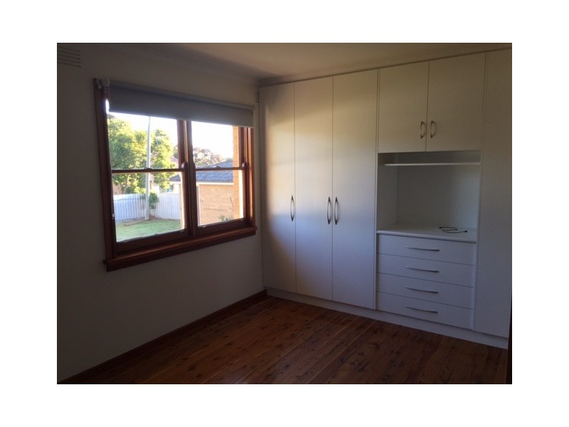 74 ORTELLA, Griffith NSW 2680