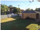74 ORTELLA, Griffith NSW 2680