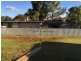 74 ORTELLA, Griffith NSW 2680