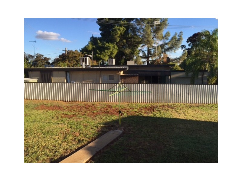 74 ORTELLA, Griffith NSW 2680