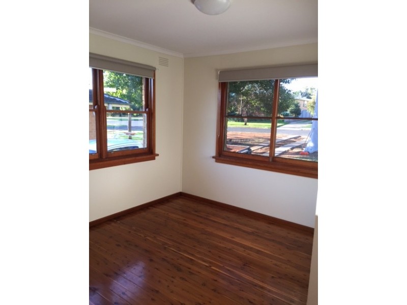 74 ORTELLA, Griffith NSW 2680