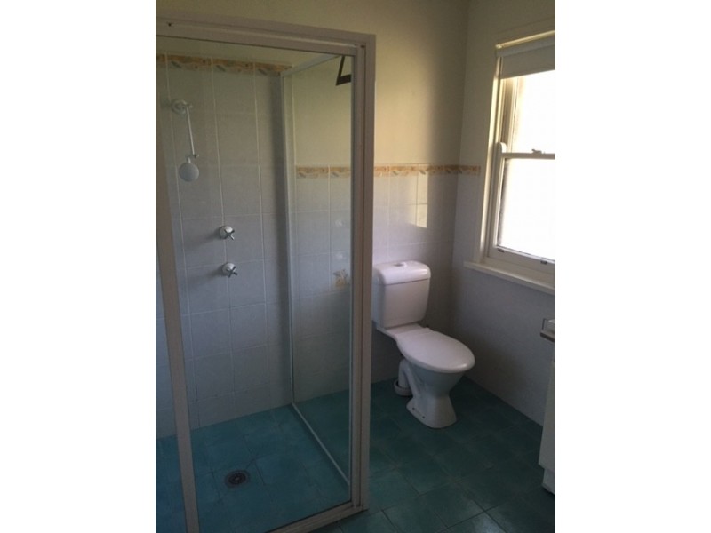 74 ORTELLA, Griffith NSW 2680