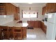910 Stafford Road, Griffith NSW 2680