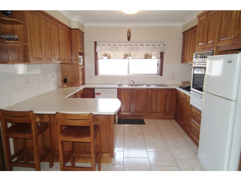 910 Stafford Road, Griffith NSW 2680