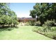 910 Stafford Road, Griffith NSW 2680