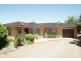 910 Stafford Road, Griffith NSW 2680
