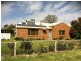 34 BINYA, Griffith NSW 2680