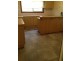 34 BINYA, Griffith NSW 2680