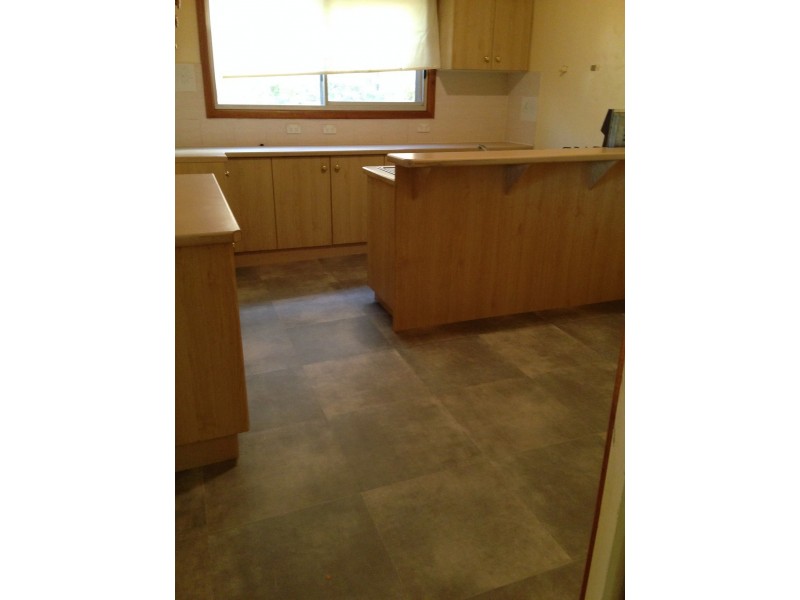 34 BINYA, Griffith NSW 2680
