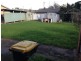 34 BINYA, Griffith NSW 2680