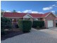 1/15 Robertson Street, Griffith NSW 2680