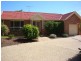 1/15 Robertson Street, Griffith NSW 2680