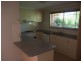 1/15 Robertson Street, Griffith NSW 2680