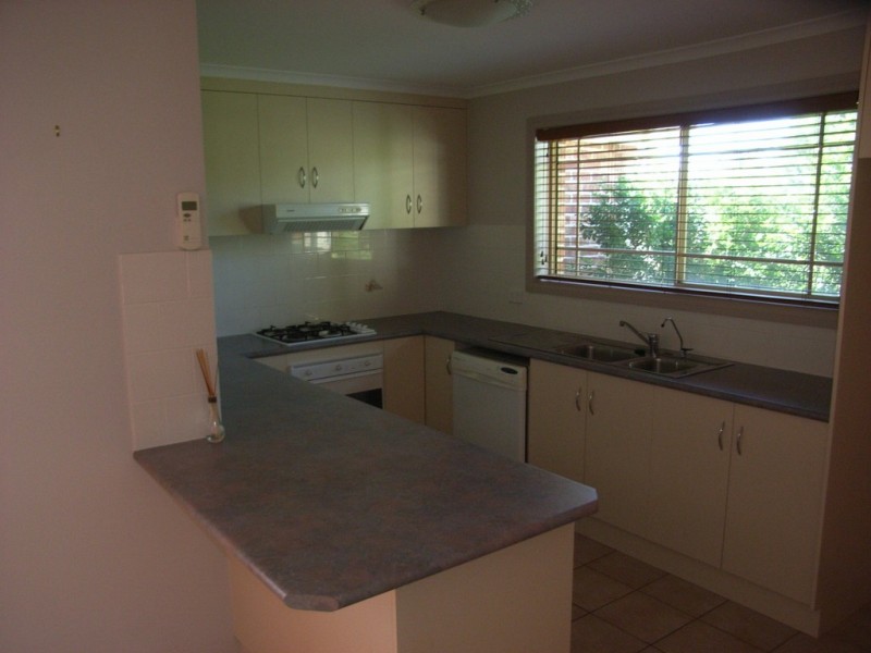 1/15 Robertson Street, Griffith NSW 2680