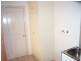 1/15 Robertson Street, Griffith NSW 2680