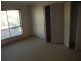 1/15 Robertson Street, Griffith NSW 2680