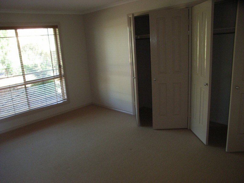 1/15 Robertson Street, Griffith NSW 2680