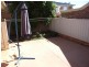 1/15 Robertson Street, Griffith NSW 2680
