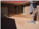 1/15 Robertson Street, Griffith NSW 2680