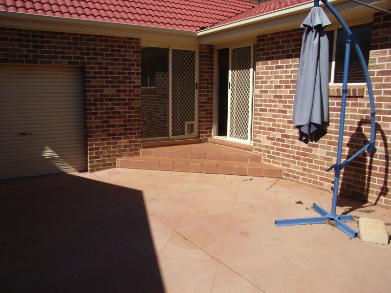 1/15 Robertson Street, Griffith NSW 2680