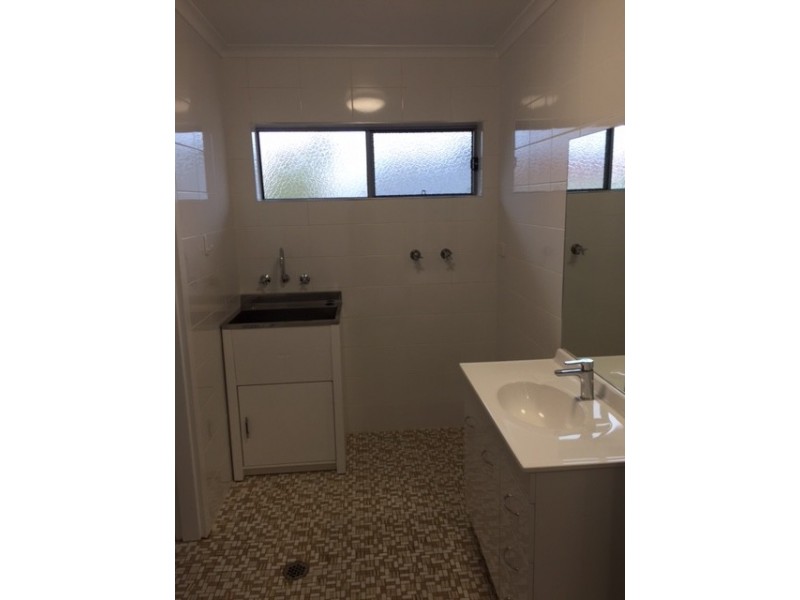 3/127 Kookora Street, Griffith NSW 2680