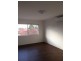 3/127 Kookora Street, Griffith NSW 2680