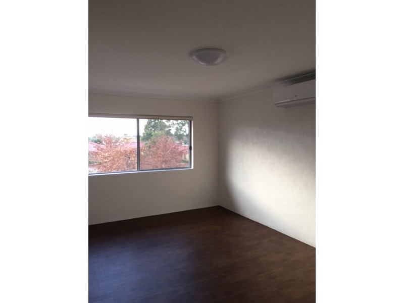 3/127 Kookora Street, Griffith NSW 2680