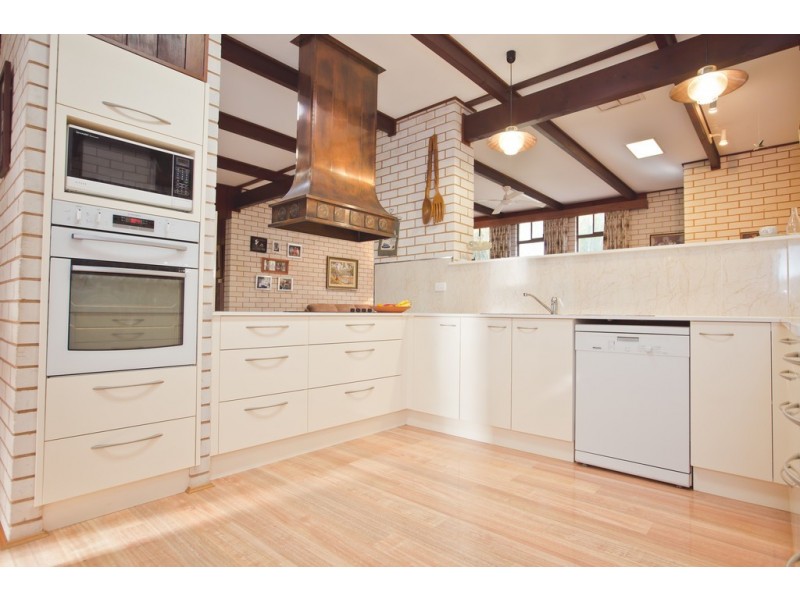 161 Whitton Road, Yenda NSW 2681